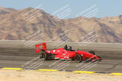 media/Apr-27-2024-Pro Autosports (Sat) [[7eff49a9ee]]/4-Yellow Group/Session 1 Bowl/
